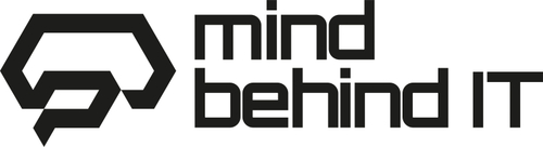 Ganther, Tim & Löffler, Luca GbR